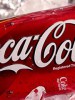 Coca-Cola s’engage à réduire les calories de ses boissons